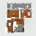 Villa Til Gallery