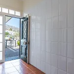 Villa Santa Luzia 1 By Atlantic Holiday