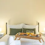 Villa Santa Luzia 1 By Atlantic Holiday