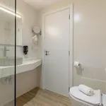 Vila Baleira Residence