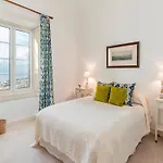 Magnificent Funchal Villa Quinta Dalegria 4 Bedrooms Panoramic Sea City Views Short Drive To Centre