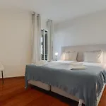 Sao Joao- 3 Bedroom Apartment