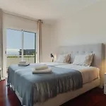Sao Joao- 3 Bedroom Apartment
