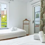 Refugio Madeirense By Atlantic Holiday