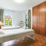 Refugio Madeirense By Atlantic Holiday