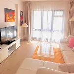 Varandas Do Sol - Private Sun Terrace Close To Natural Pools & Praia Formosa