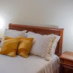 Piornais - Praia Formosa - Madeira