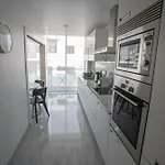 Plaza Residence