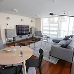Plaza Residence