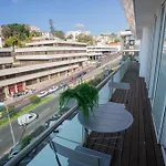 Plaza Residence