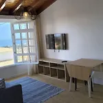Consolacao Sea View