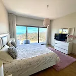 Villa Amazing View Funchal - Lux & Pool