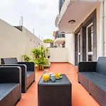 Apartamento Netos - By Wehost