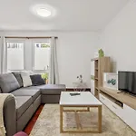 Apartamento Netos - By Wehost