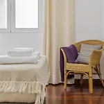 Apartamento Netos - By Wehost