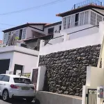 Consolacao Sea View