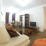 Apartment La Vie Funchal
