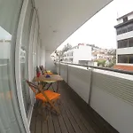 Apartment La Vie Funchal