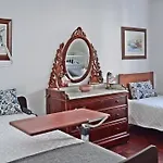 Casa Das Martas