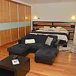 Villa Paraiso