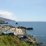 Casa Do Cavacas