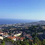 Perola Do Atlantico