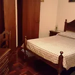 Perola Do Atlantico