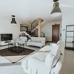 Ocean View Villa