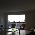 D Apartment
