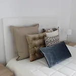 D Apartment