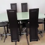 Apartamento Dinis