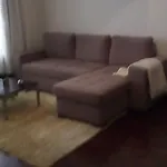 Apartamento Dinis