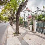 Apartamento Caires