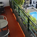 Apartment Musa Ajuda II Funchal