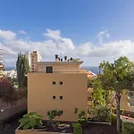 Casa Branca III By An Island Apart