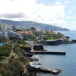 Apartamento Do Mar