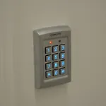 Edificio Charles 203