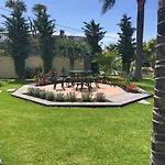Ourmadeira - Villa Luzia, Luxury