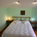 Spazio Accommodations