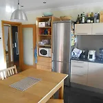Spazio Accommodations