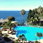 Pestana Madeira Beach Club