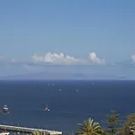 Jasmineiro II By An Island Apart