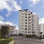 Casa Branca IV