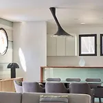 Funchal Charming Villa