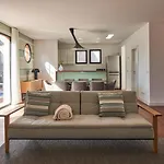 Funchal Charming Villa