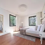 Funchal Charming Villa