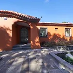Funchal Charming Villa