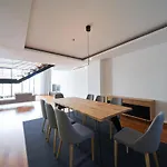 Funchal View Apartments