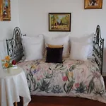 Aqua Marina Apartment