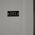 Edificio Charles 201